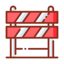 signs,Tools and utensils,signaling,construction and tools,street,traffic,traffic barrier,building trade